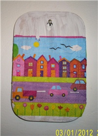 78303810-Daščica za rezanje.JPG